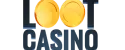 Loot Casino UK