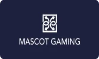 https://lootcasino-uk.com/