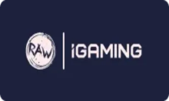 https://loot-casino.me.uk/